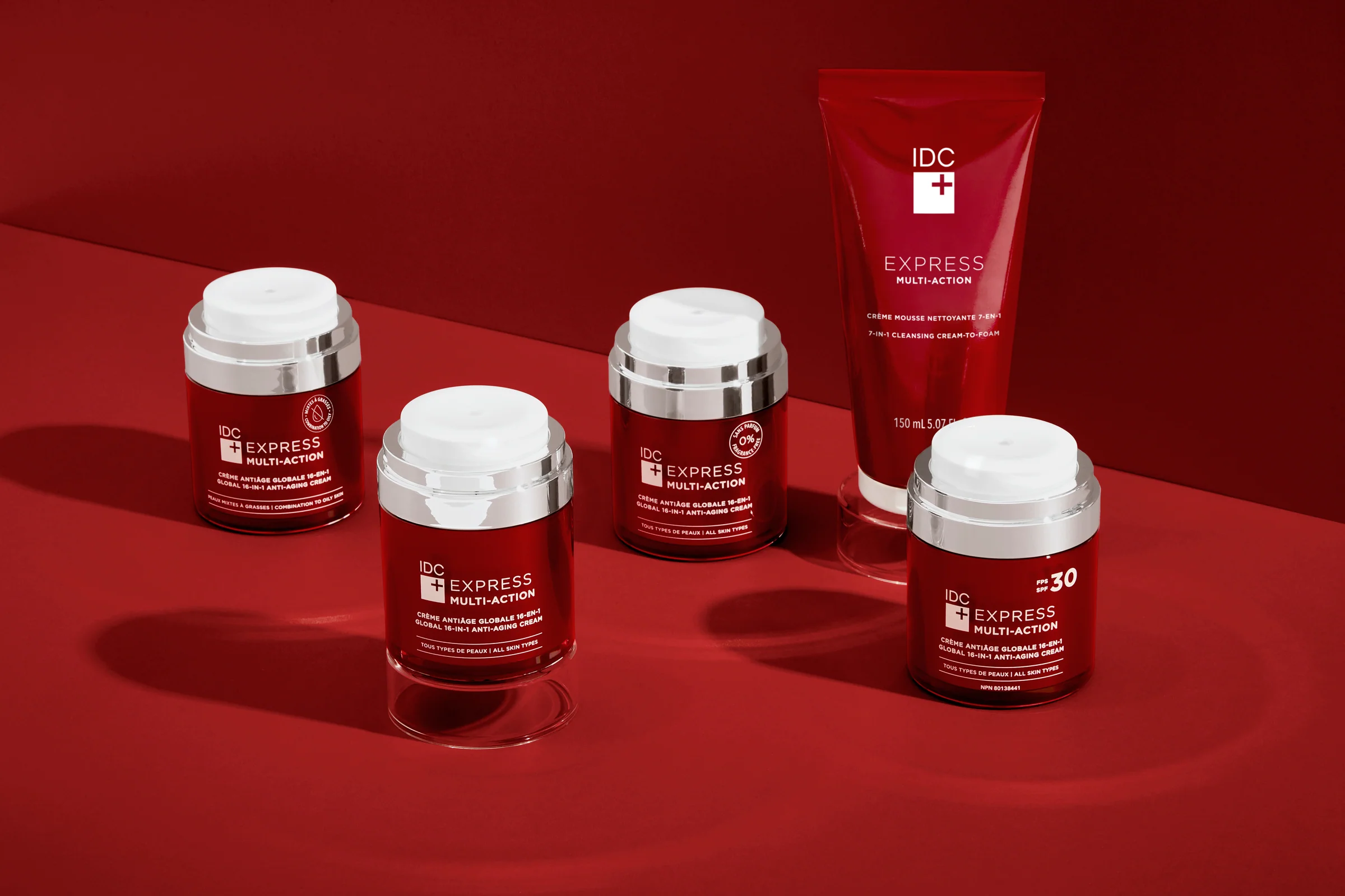 Welcome to Our Store