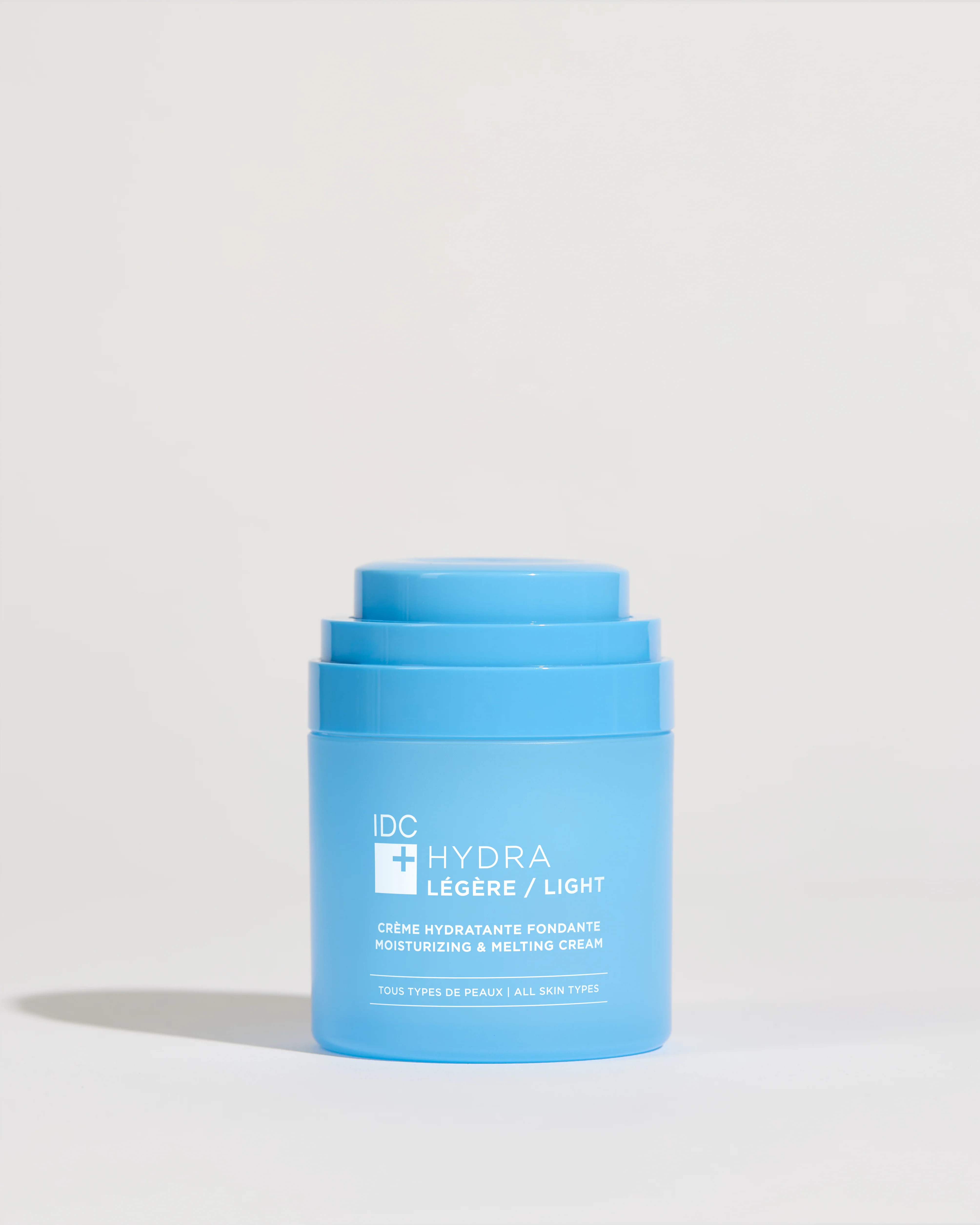 BADGE - New Arrivals